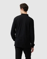 Rodd&Gunn Original Fit LS Polo