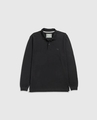 Rodd&Gunn Original Fit LS Polo