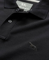Rodd&Gunn Original Fit LS Polo