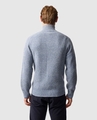 Rodd & Gunn Robbies Road Knit