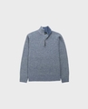 Rodd & Gunn Robbies Road Knit