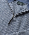 Rodd & Gunn Robbies Road Knit