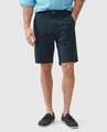 Rodd&Gunn The Gunn 9" Short