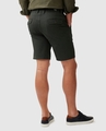 Rodd&Gunn The Gunn 9" Short