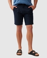 Rodd&Gunn The Gunn 9" Short