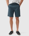 Rodd&Gunn The Gunn 9" Short