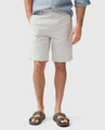 Rodd&Gunn The Gunn 9" Short