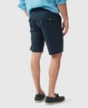 Rodd&Gunn The Gunn 9" Short