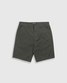 Rodd&Gunn The Gunn 9" Short