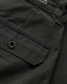 Rodd&Gunn The Gunn 9" Short