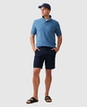 Rodd&Gunn The Gunn 9" Short