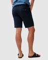 Rodd&Gunn The Gunn 9" Short