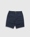 Rodd&Gunn The Gunn 9" Short