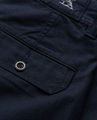 Rodd&Gunn The Gunn 9" Short