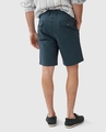 Rodd&Gunn The Gunn 9" Short