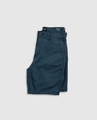Rodd&Gunn The Gunn 9" Short