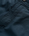 Rodd&Gunn The Gunn 9" Short