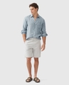 Rodd&Gunn The Gunn 9" Short