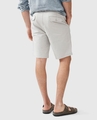 Rodd&Gunn The Gunn 9" Short