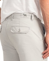 Rodd&Gunn The Gunn 9" Short