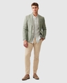 Rodd&Gunn The Cascades Sports Coat