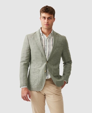 Rodd&Gunn The Cascades Sports Coat-mens-Sparrows