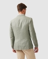 Rodd&Gunn The Cascades Sports Coat