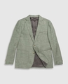 Rodd&Gunn The Cascades Sports Coat