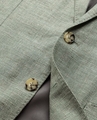 Rodd&Gunn The Cascades Sports Coat