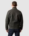 Rodd&Gunn The Jack Jacket