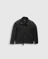 Rodd&Gunn The Jack Jacket