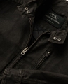 Rodd&Gunn The Jack Jacket