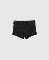 Rodd&Gunn Big Gunns Trunk 3 Pack