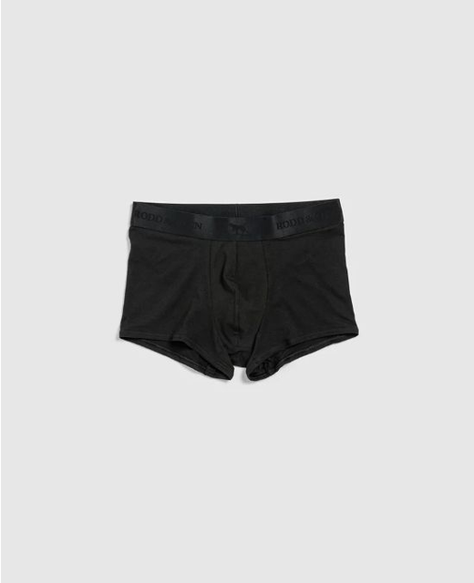 Rodd&Gunn Big Gunns Trunk 3 Pack