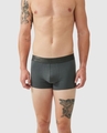 Rodd&Gunn Big Gunns Trunk 3 Pack