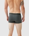 Rodd&Gunn Big Gunns Trunk 3 Pack