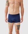 Rodd&Gunn Big Gunns Trunk 3 Pack