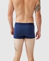 Rodd&Gunn Big Gunns Trunk 3 Pack