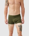 Rodd&Gunn Big Gunns Trunk 3 Pack