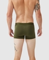Rodd&Gunn Big Gunns Trunk 3 Pack
