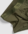 Rodd&Gunn Big Gunns Trunk 3 Pack