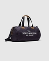 Rodd & Gunn Richmond Road Duffle 