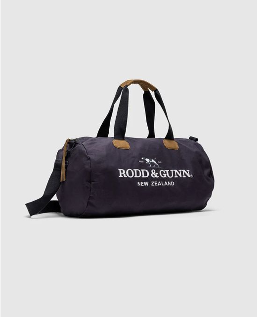 Rodd & Gunn Richmond Road Duffle 