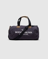 Rodd & Gunn Richmond Road Duffle 