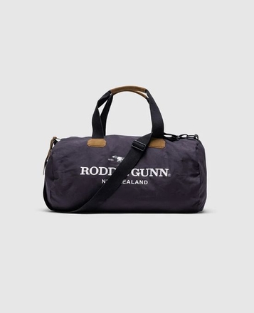 Rodd & Gunn Richmond Road Duffle -mens-Sparrows