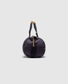 Rodd & Gunn Richmond Road Duffle 