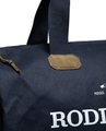 Rodd & Gunn Richmond Road Duffle 