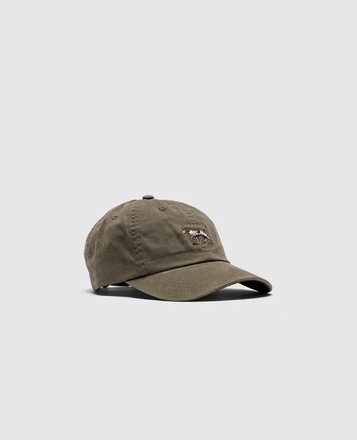 Rodd&Gunn Signature Cap-mens-Sparrows