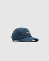 Rodd&Gunn Signature Cap