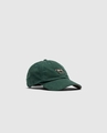 Rodd&Gunn Signature Cap